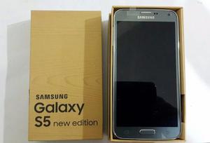 Samsung Galaxy S5 Sm-g900m