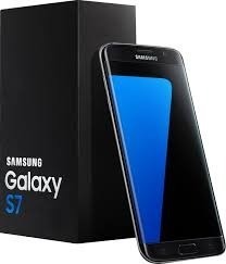 Samsung Galaxy S7 Edge Versión-coreana