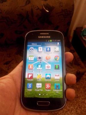 Samsung S3 Mini