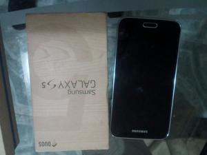 Samsung S5 Duos Sm-g900fd Pantalla Mala
