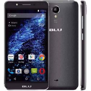 Telefono Celular Blu Studio C Hd, Dual Sim Liberado,1gb Ram