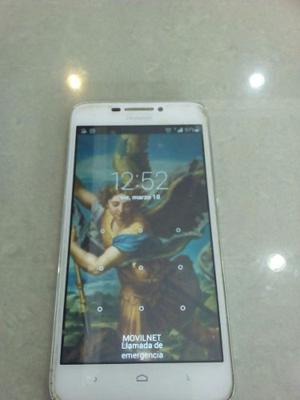 Telefono Celular Oferta Huawei G630