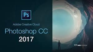 Adobe Photoshop Cc