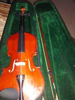 Cremona Viola 41cm Sva