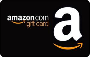 Google Play Amazon Giftcard - Tarjetas De Regalo 25 Usd