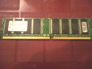 Kingston Kvr333x64c25/1gb