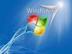 Licencia Original Windows 7 Professional 32 O 64 Bit