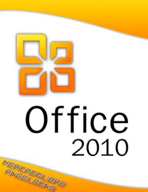 Office Professional Plus  X64 X32