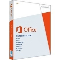 Office  Professional Pro Plus bits Original 5pc