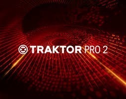 Traktor Pro 2 V2.7.1 + Patch Para Windows