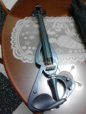 Violin Electico