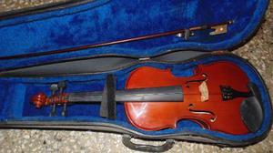 Violin Josef Bremen 3/4