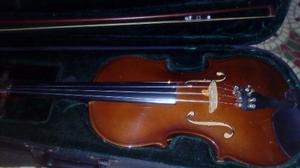 Violin Palatino 4/4 Negociable