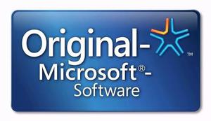 Windows 10 Pro N Licencia Original Digital+ Antivirus 5