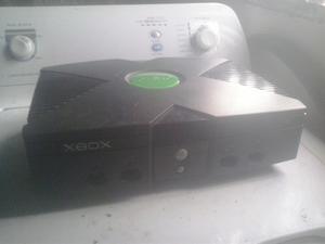 Bendo Xbox Clasico