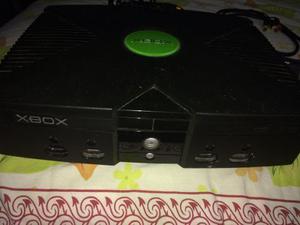 Consola Xbox