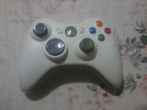 Control De Xbox