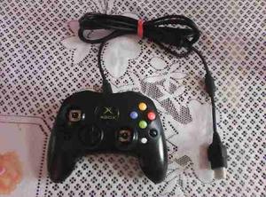 Control De Xbox Clasico (reparado)
