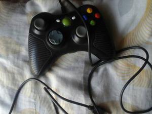 Control De Xbox P/pc