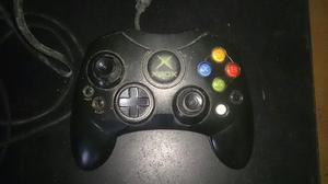 Control Mando De Xbox Clásico
