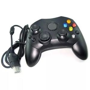 Control Para Xbox Clasico