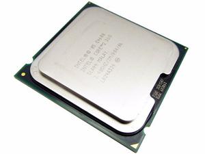 Intel Core 2 Duo Em Cache 2.40 Ghz 800 Fsb 775