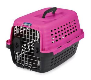 Kennel Petmate Compass, 61 X 43 X 38 Cms, 5 A 10 Kilos