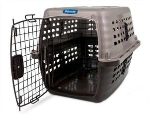 Kennel Petmate Navigator  X 51 X 48 Cms, De 11 A 13 K