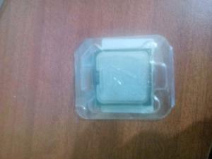 Procesador Intel Core 2 Duo E