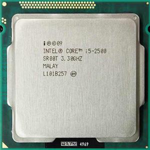 Procesador Intel Core Ighz 6mb Cache Socket 