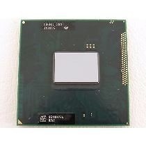 Procesador Para Lapto Intel Core Im 2.1g