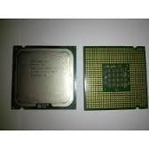 Procesador Pentium 4 3.6 Ghz 775