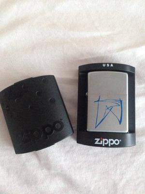 Se Vende Encendedor Zippo Original