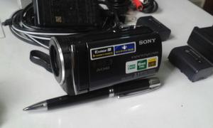 Sony Handycam Hdr-cx110 - Videocamara