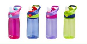 Vasos Contigo Kids