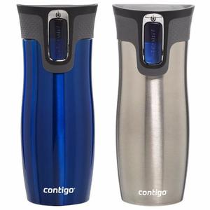 Vasos Contigo West Loop oz Originales