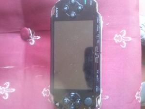 Psp