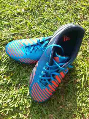 Adidas Predator Lz Trx