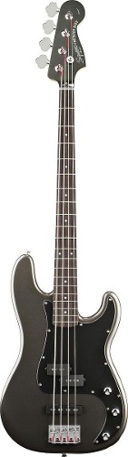 Bajo Fender Squier Standard P Bass Special