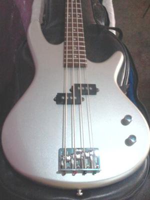Bajo Ibanez Gio Soundgear 4 Cuerdas