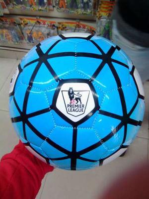 Balon De Futbol Numero 5 Premier League