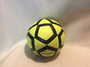 Balon De Futbol Sala O Futsal Bote Bajo