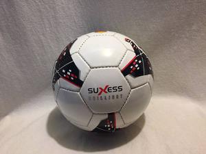 Balon De Futbol Sala Suxess Numero 4