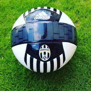 Balon Futbol Campo Juventus Adidas