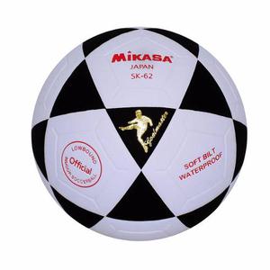 Balon Mikasa Futbol Sala Sk 62 Original