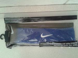 Cinta Marca Nike