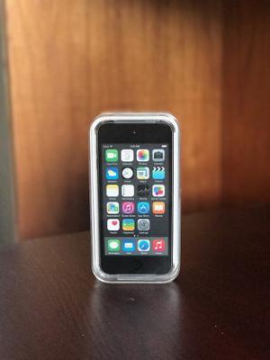 Ipod Touch 16gb 5th Generation