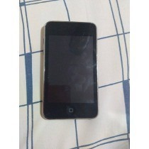 Ipod Touch