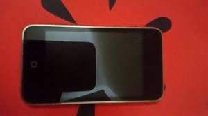 Ipod Touch 2g 16gb