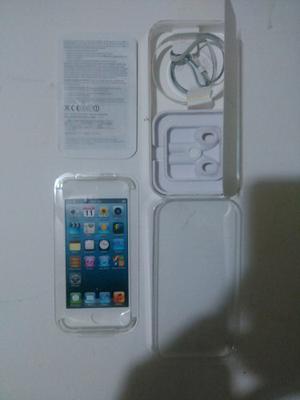 Ipod Touch 32gb